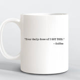 82 - Special Custom QR code Personalized Mug - 1_MOCKUP