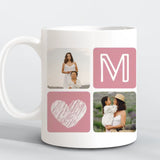 82 - Special Custom QR code Personalized Mug - 1_MOCKUP