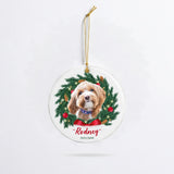 magnific__a-centered-circular-white-ornament-mockup-hangs-th__41057