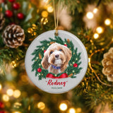 magnific__a-centered-circular-white-ornament-mockup-hangs-by__41056