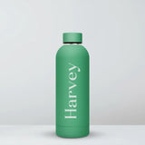 Personalized Kids Name Bottle