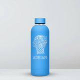 Personalized Kids Adventure Bottle