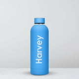 Personalized Kids Name Bottle