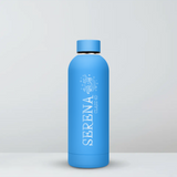 Kid's School Water Bottle