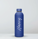 Personalized Kids Name Bottle