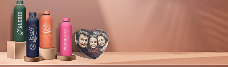 Personalize.ae