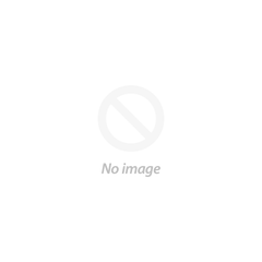 test inventor by sku 1